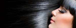 Coiffeur Nimes Centre